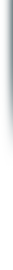 MiddleL