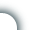 TopR